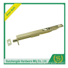 SDB-013BR Popular Adss Door Hinge Bolt With Occupancy Indicator Nut And Washer